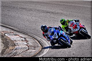 sbk_026_fsbk_2013_ledenon.jpg
