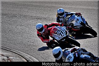 sbk_027_fsbk_2013_ledenon.jpg