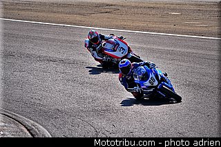 sbk_028_fsbk_2013_ledenon.jpg