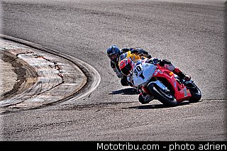 sbk_029_fsbk_2013_ledenon.jpg