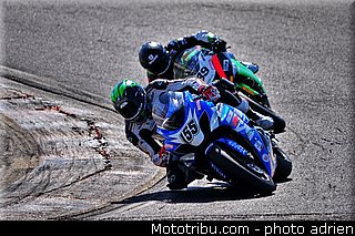 sbk_030_fsbk_2013_ledenon.jpg