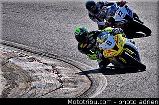 sbk_031_fsbk_2013_ledenon.jpg