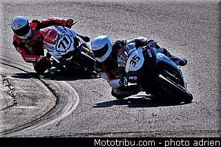 sbk_032_fsbk_2013_ledenon.jpg