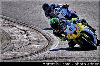 sbk_033_fsbk_2013_ledenon.jpg