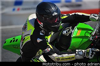 sbk_034_fsbk_2013_ledenon.jpg