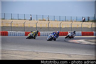 sbk_035_fsbk_2013_ledenon.jpg