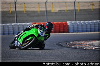 sbk_bergeron_001_fsbk_2013_ledenon.jpg