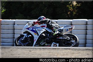 sbk_brun_001_fsbk_2013_ledenon.jpg