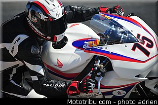 sbk_brun_002_fsbk_2013_ledenon.jpg
