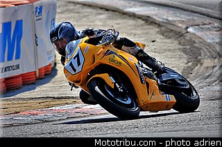 sbk_brunet_lugardon_f_001_fsbk_2013_ledenon.jpg