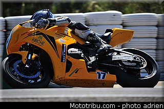 sbk_brunet_lugardon_f_002_fsbk_2013_ledenon.jpg
