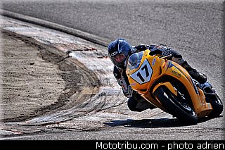 sbk_brunet_lugardon_f_003_fsbk_2013_ledenon.jpg