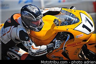 sbk_brunet_lugardon_f_004_fsbk_2013_ledenon.jpg
