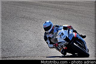 sbk_clocher_001_fsbk_2013_ledenon.jpg