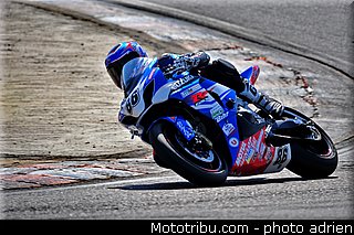sbk_da_costa_001_fsbk_2013_ledenon.jpg