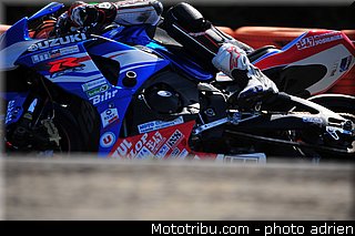 sbk_da_costa_002_fsbk_2013_ledenon.jpg