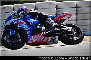 sbk_da_costa_003_fsbk_2013_ledenon.jpg
