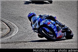 sbk_da_costa_004_fsbk_2013_ledenon.jpg