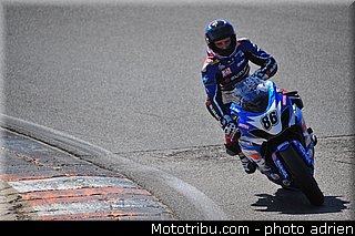 sbk_da_costa_005_fsbk_2013_ledenon.jpg