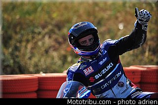 sbk_da_costa_006_fsbk_2013_ledenon.jpg