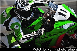 sbk_de_kimpe_001_fsbk_2013_ledenon.jpg