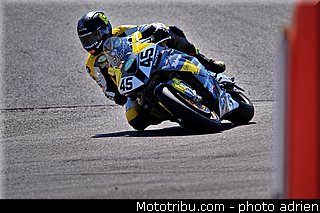 sbk_dietrich_001_fsbk_2013_ledenon.jpg