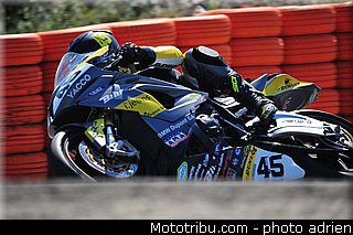 sbk_dietrich_002_fsbk_2013_ledenon.jpg