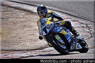 sbk_dietrich_003_fsbk_2013_ledenon.jpg