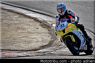 sbk_dury_001_fsbk_2013_ledenon.jpg