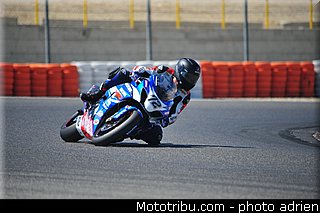 sbk_guittet_001_fsbk_2013_ledenon.jpg