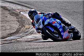 sbk_guittet_002_fsbk_2013_ledenon.jpg