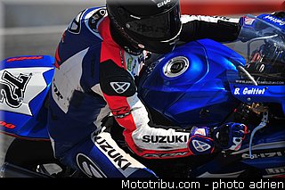 sbk_guittet_004_fsbk_2013_ledenon.jpg
