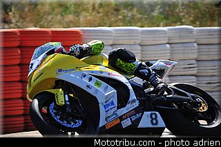 sbk_hardt_001_fsbk_2013_ledenon.jpg