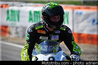 sbk_hardt_002_fsbk_2013_ledenon.jpg