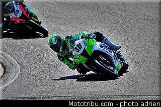 sbk_leblanc_001_fsbk_2013_ledenon.jpg