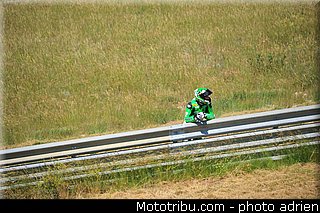sbk_leblanc_002_fsbk_2013_ledenon.jpg