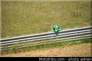 sbk_leblanc_003_fsbk_2013_ledenon.jpg