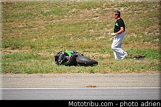 sbk_leblanc_004_fsbk_2013_ledenon.jpg
