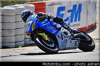 sbk_loiseau_001_fsbk_2013_ledenon.jpg