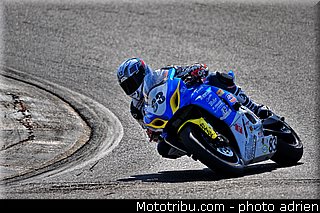 sbk_loiseau_002_fsbk_2013_ledenon.jpg