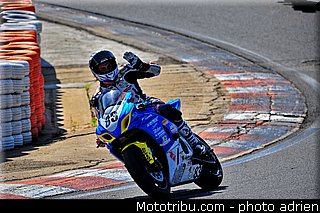 sbk_loiseau_003_fsbk_2013_ledenon.jpg