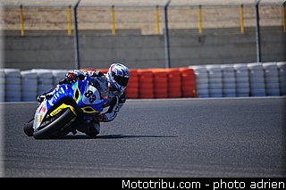 sbk_loiseau_004_fsbk_2013_ledenon.jpg