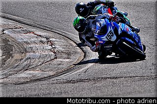 sbk_masson_001_fsbk_2013_ledenon.jpg
