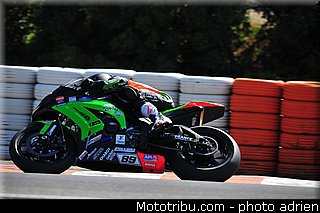 sbk_maurin_001_fsbk_2013_ledenon.jpg