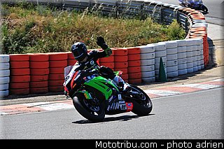 sbk_maurin_002_fsbk_2013_ledenon.jpg