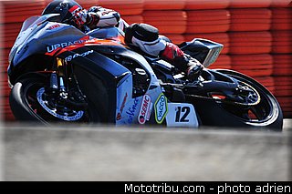 sbk_metro_001_fsbk_2013_ledenon.jpg