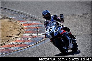 sbk_metro_002_fsbk_2013_ledenon.jpg