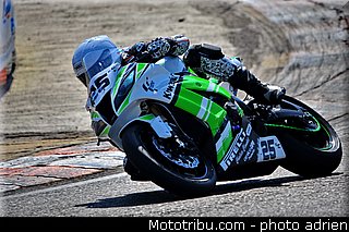 sbk_millet_001_fsbk_2013_ledenon.jpg