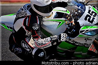 sbk_millet_002_fsbk_2013_ledenon.jpg