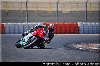 sbk_monticelli_001_fsbk_2013_ledenon.jpg